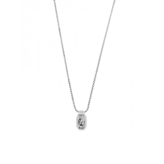 Ожерелье Festival Necklace