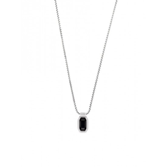 Ожерелье Festival Necklace