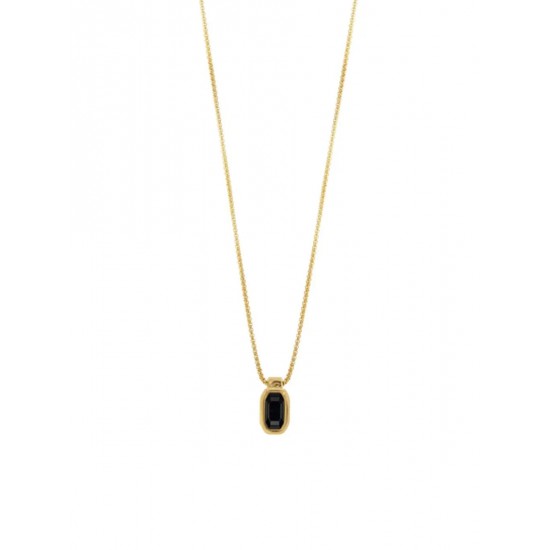 Ожерелье Niss Necklace