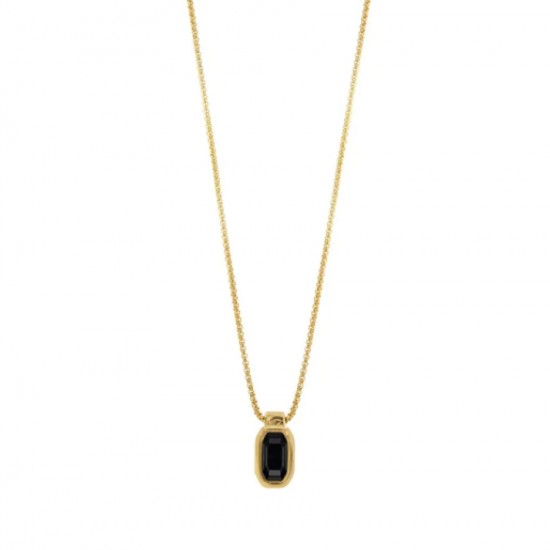 Ожерелье Niss Necklace