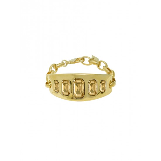 Браслет Rialto Bracelet
