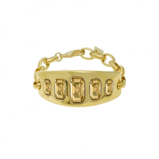 Браслет Rialto Bracelet