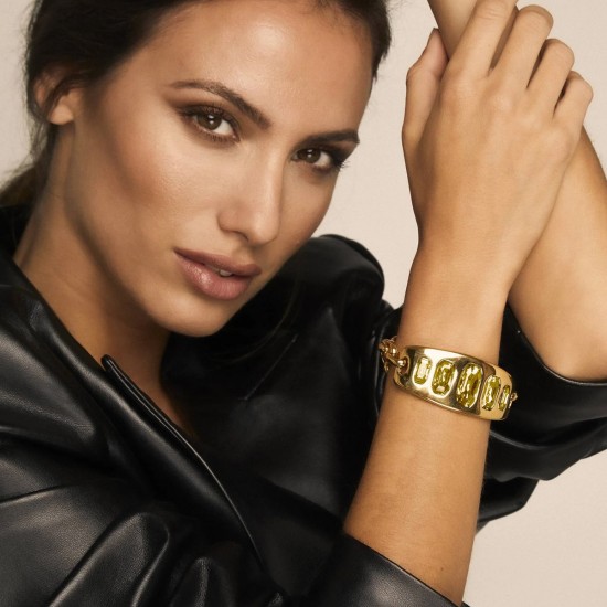 Браслет Rialto Bracelet