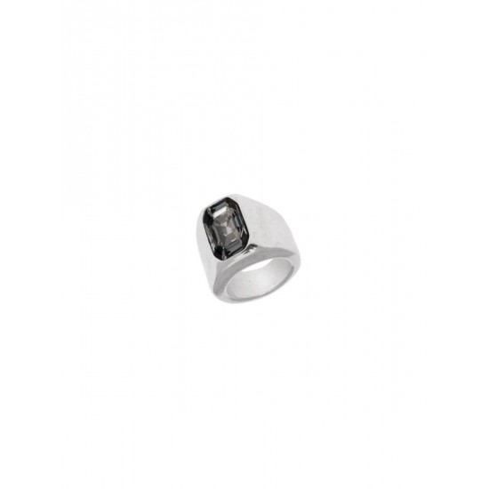 Кольцо Marco Ring