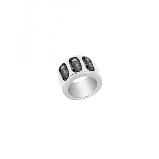 Кольцо Arte Ring