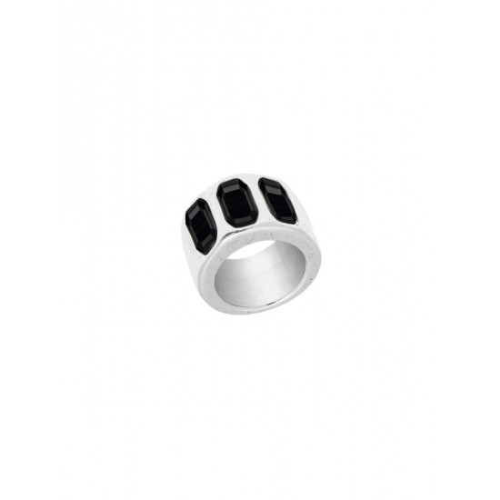 Кольцо Arte Ring