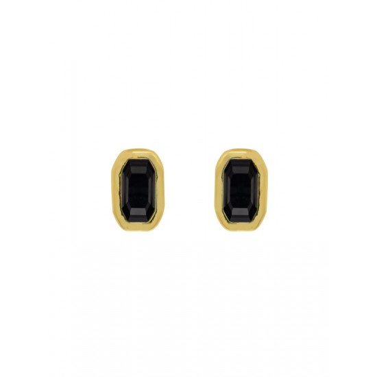 Серьги Sparkles Earrings