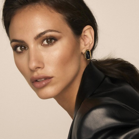 Серьги Sparkles Earrings