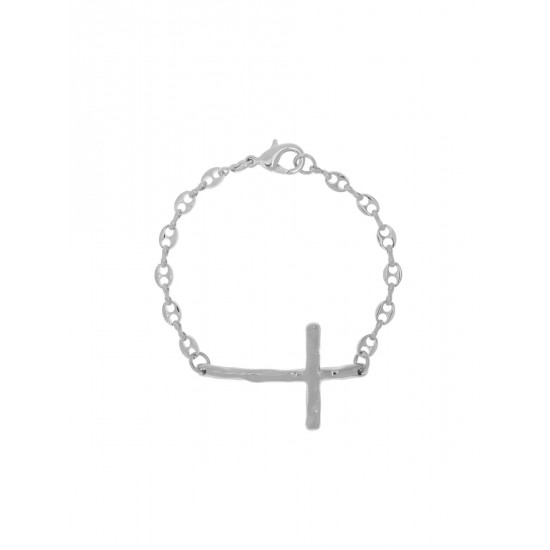 Браслет Eternal Bracelet