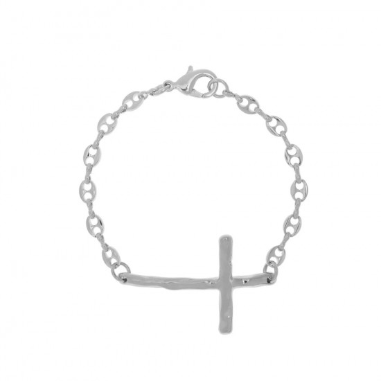 Браслет Eternal Bracelet