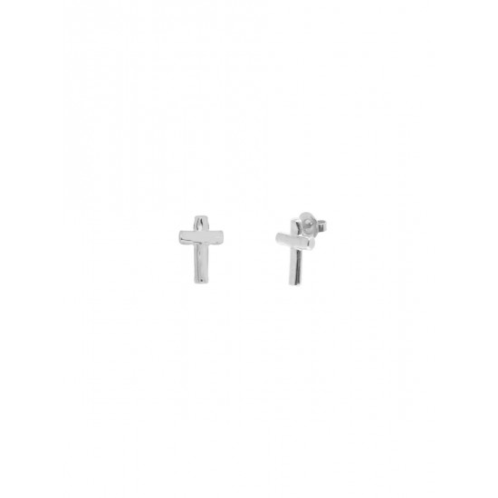 Серьги Capille Earrings