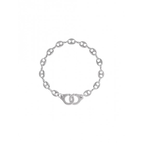 Браслет Two Bracelet