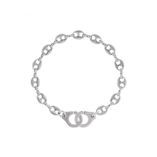 Браслет Two Bracelet