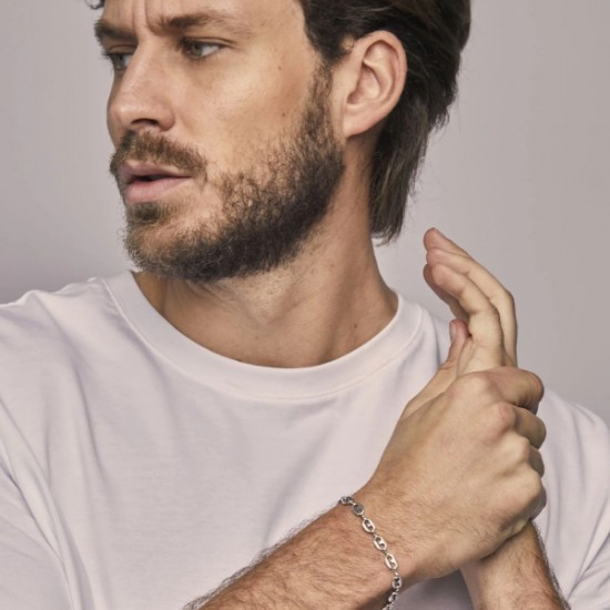 Браслет Two Bracelet