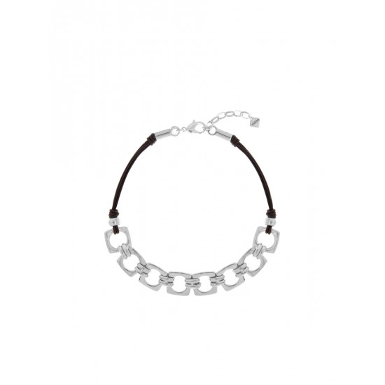 Ожерелье Inside Necklace