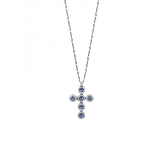 Ожерелье Gemma Necklace