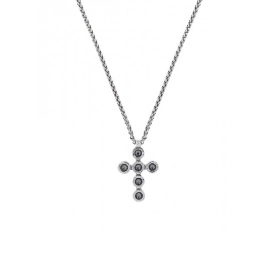 Ожерелье The Cross Necklace