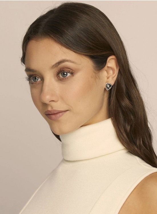 Серьги Inher Earrings