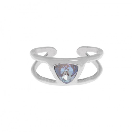 Браслет Oeste Bracelet