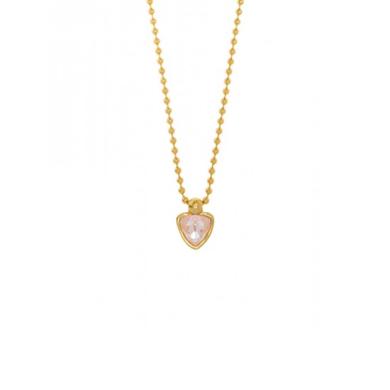 Ожерелье Calm Necklace
