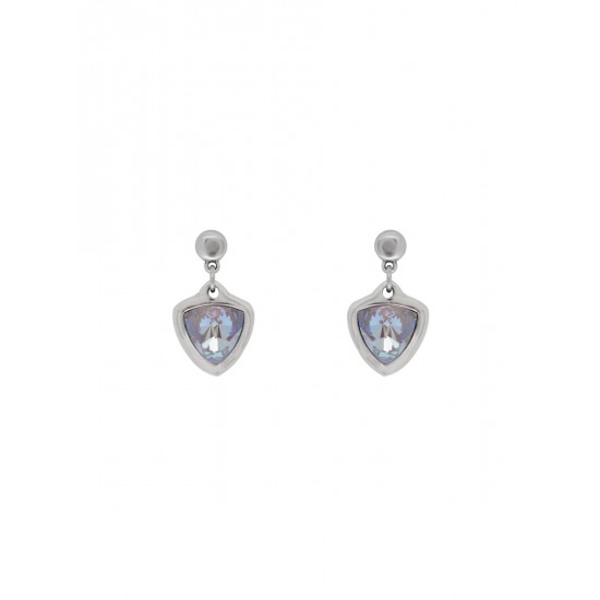 Серьги Keep Earrings