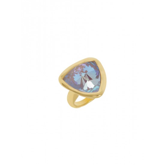 Кольцо Sense Ring