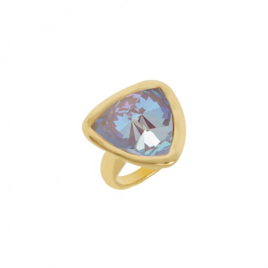 Кольцо Sense Ring