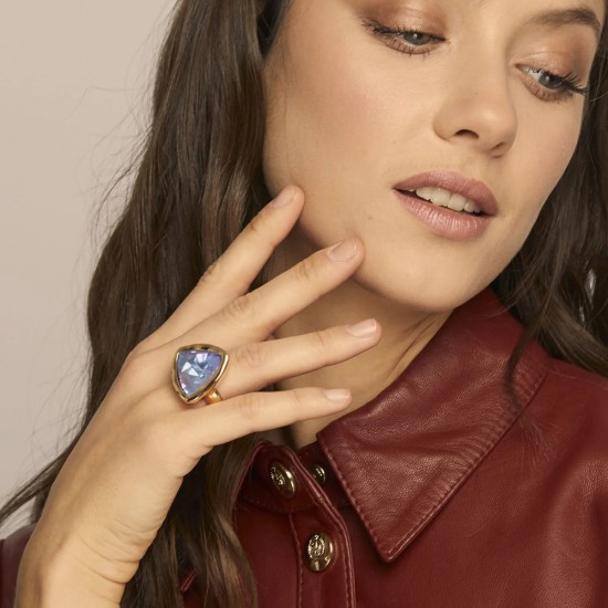 Кольцо Sense Ring