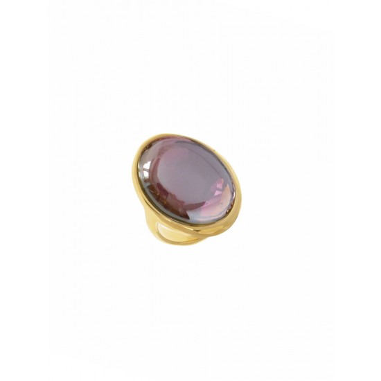 Кольцо First Sight Ring
