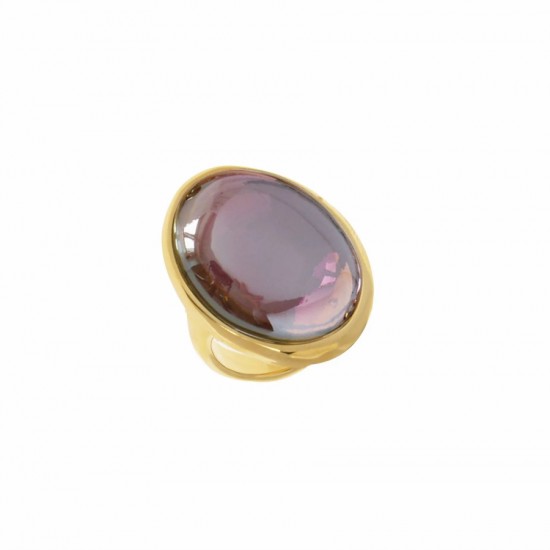 Кольцо First Sight Ring