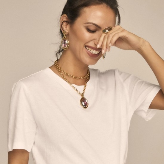 Кольцо First Sight Ring