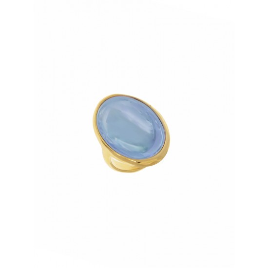 Кольцо First Sight Ring