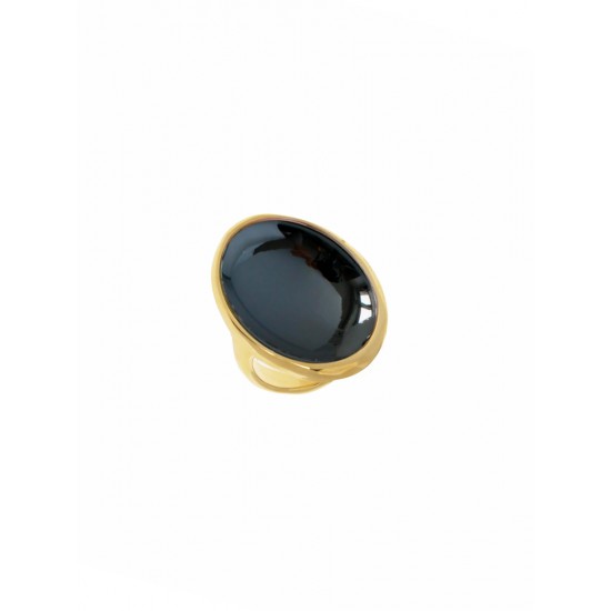 Кольцо First Sight Ring