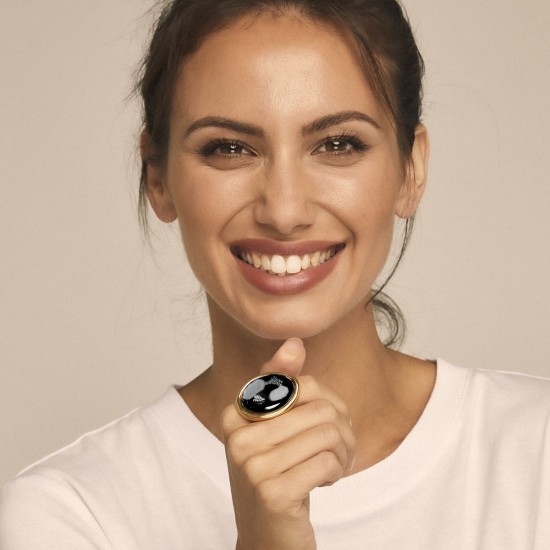 Кольцо First Sight Ring