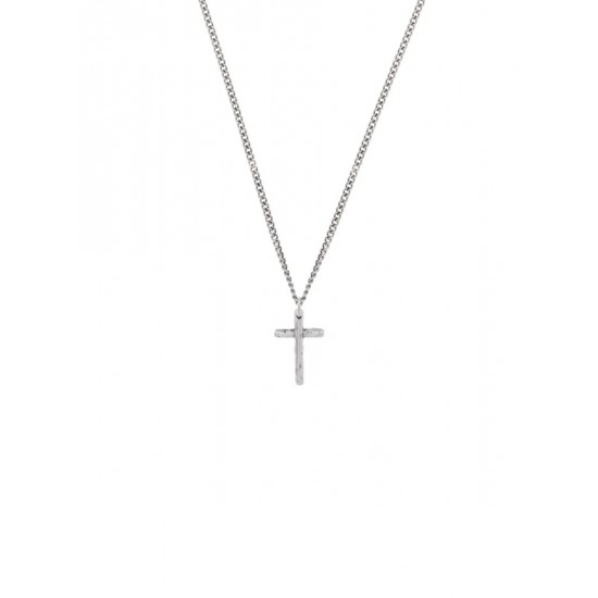Ожерелье Cruz Necklace