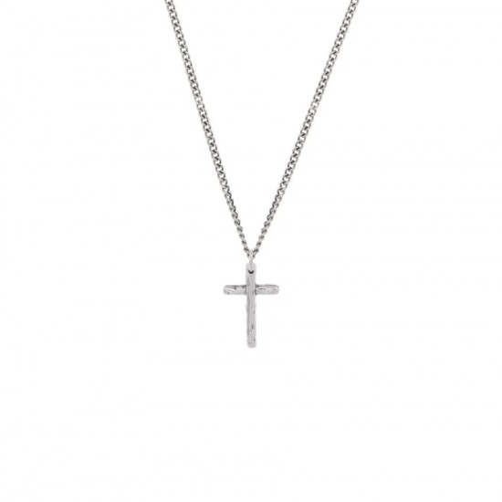 Ожерелье Cruz Necklace