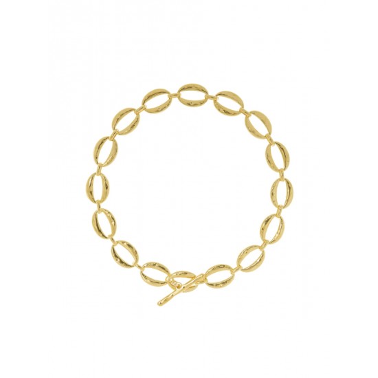 Ожерелье Gossi Necklace