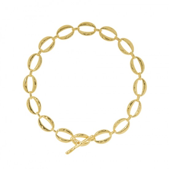 Ожерелье Gossi Necklace