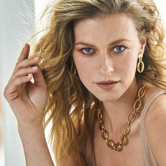 Ожерелье Gossi Necklace