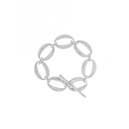 Браслет Pupila Bracelet