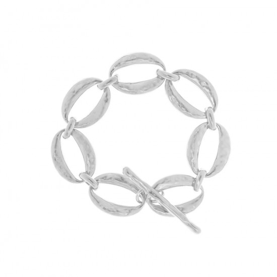 Браслет Pupila Bracelet