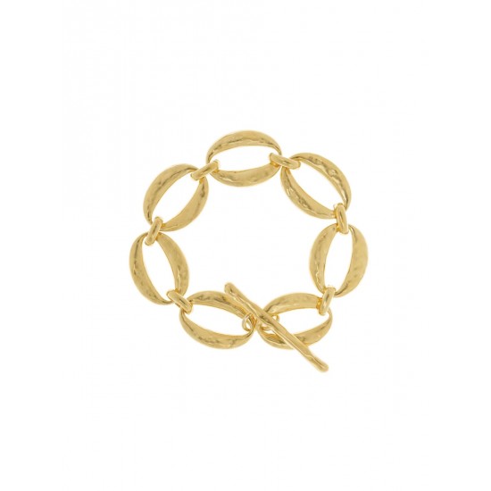 Браслет Pupila Bracelet