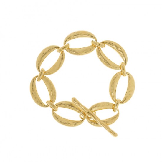 Браслет Pupila Bracelet