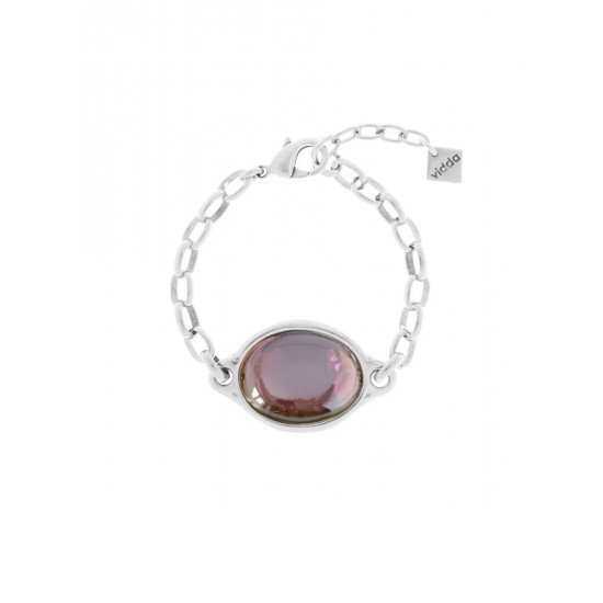 Браслет Love Bracelet