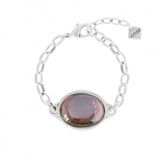 Браслет Love Bracelet