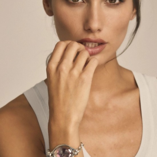 Браслет Love Bracelet