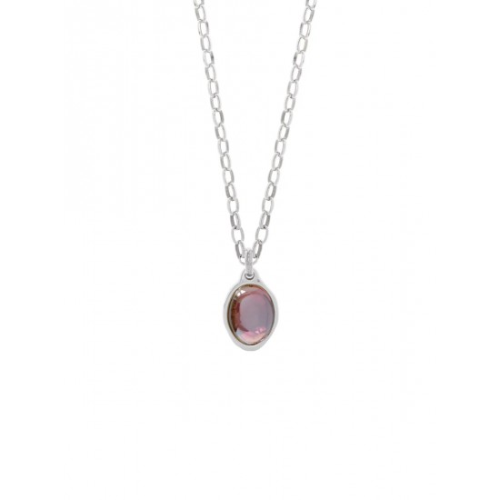Ожерелье Muse Necklace