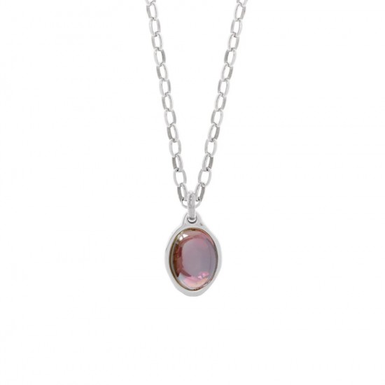 Ожерелье Muse Necklace