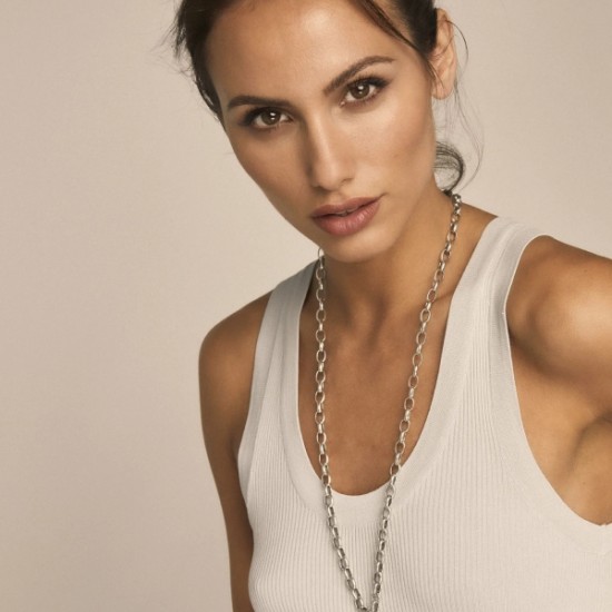 Ожерелье Muse Necklace