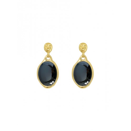 Серьги Drama Earrings